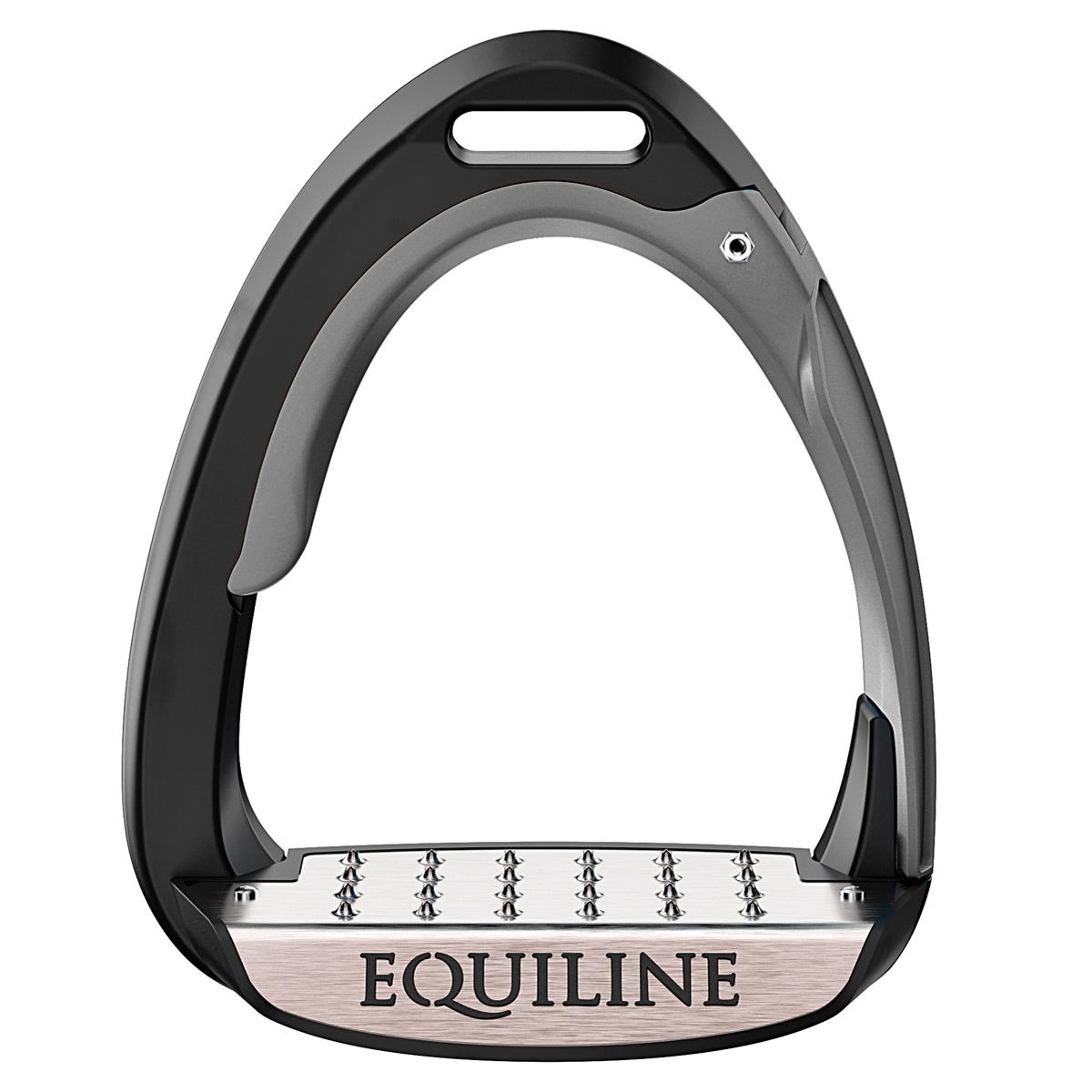 product/e/q/equiline_sc013pej0301-00736_mag3998929_1.jpg