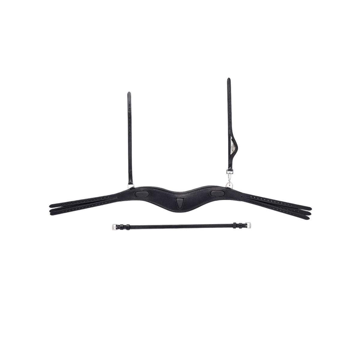 product/e/q/equiline_sc013phpl415-006_1.jpg