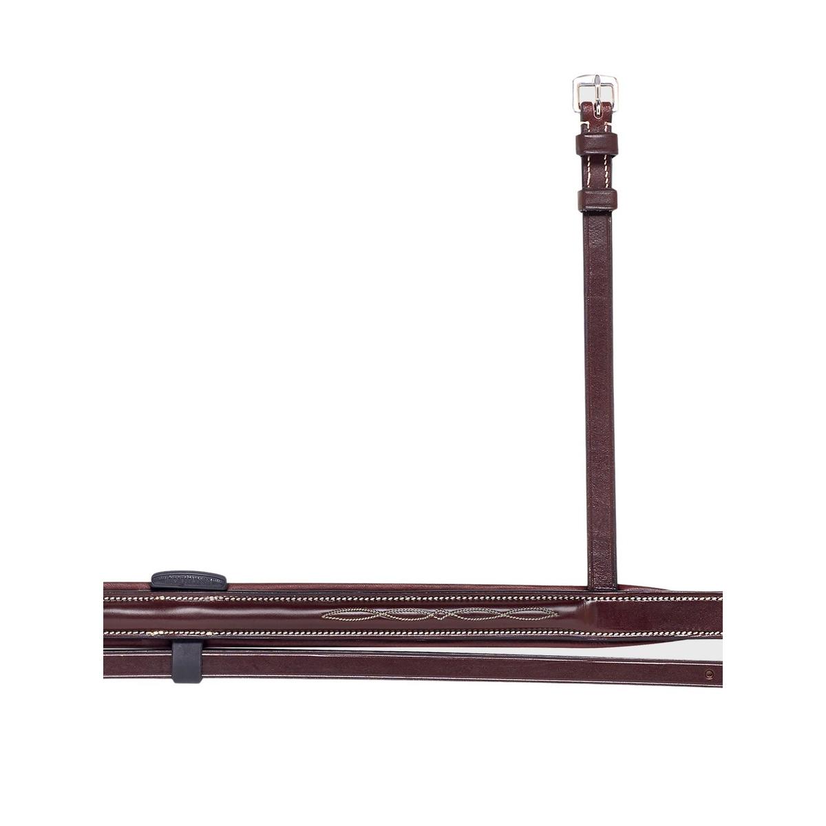 product/e/q/equiline_sc013pnb0449-006_1.jpg