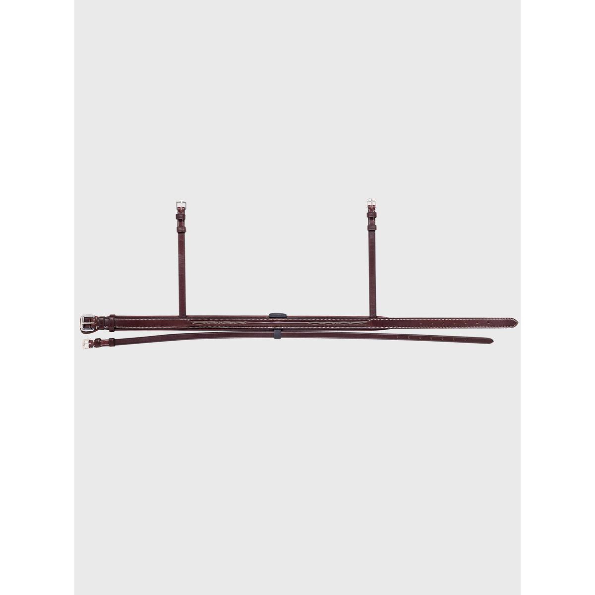 product/e/q/equiline_sc013pnb0449-006_2.jpg