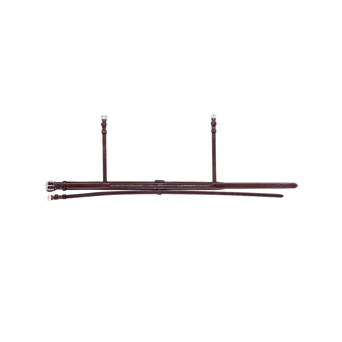 product/e/q/equiline_sc013pnb0449-012_1.jpg