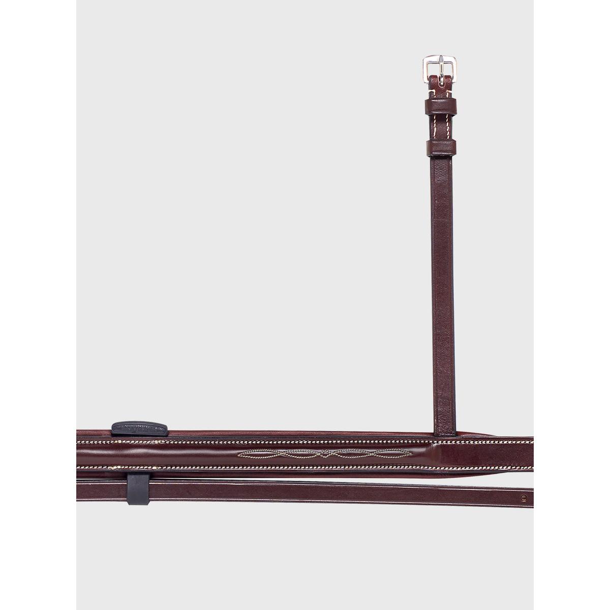 product/e/q/equiline_sc013pnb0449-012_2.jpg