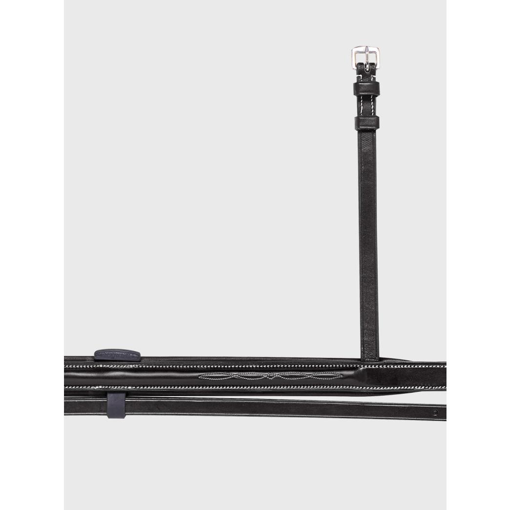 product/e/q/equiline_sc013pnb0449-012_3.jpg