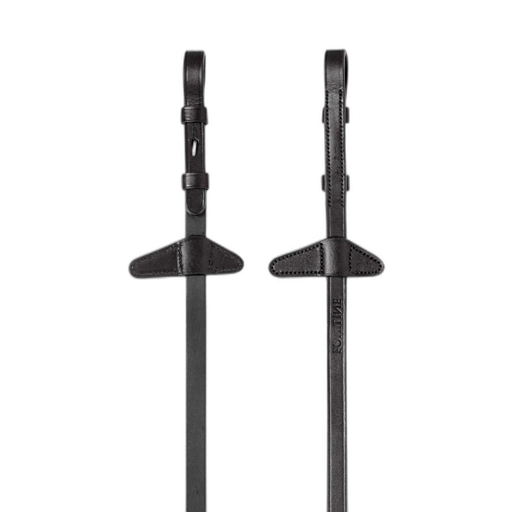 product/e/q/equiline_sc013prn0001-006_1.jpg