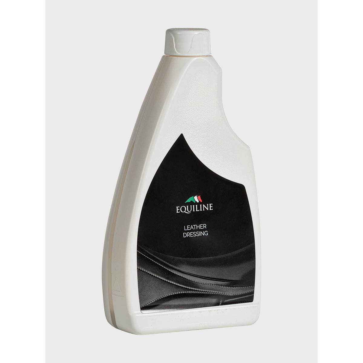 product/e/q/equiline_sc013pt00300-00n.jpg