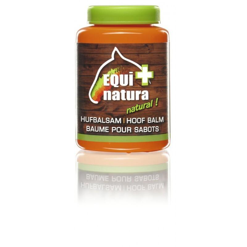 product/e/q/equinatura_715000.jpg