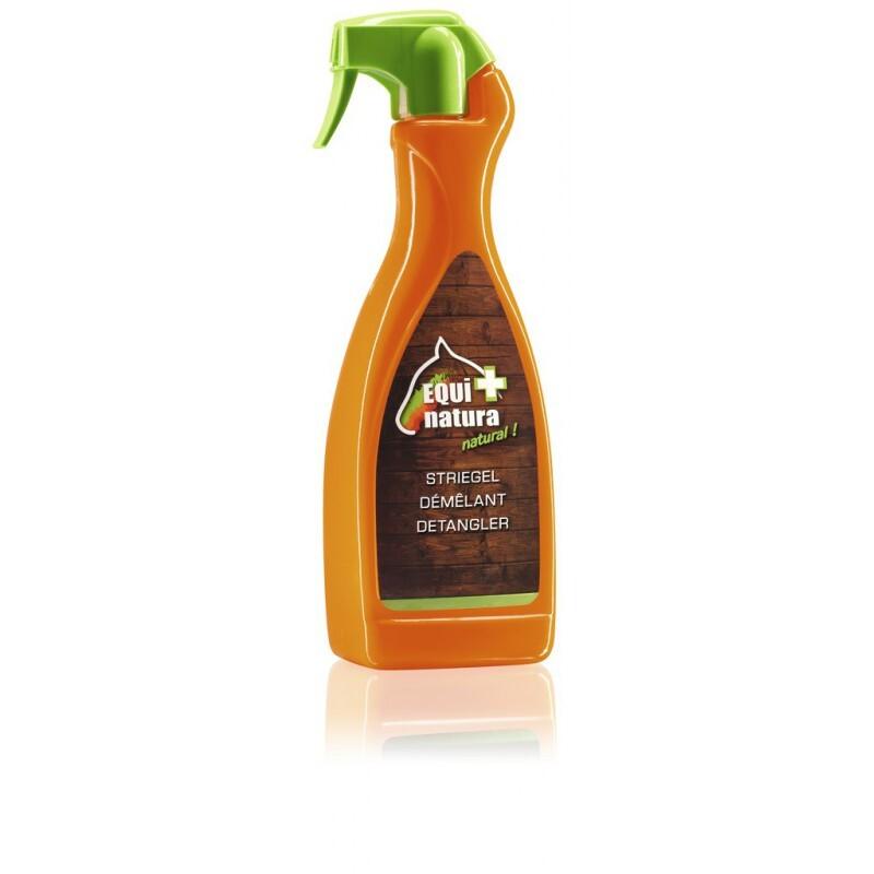 product/e/q/equinatura_715004.jpg