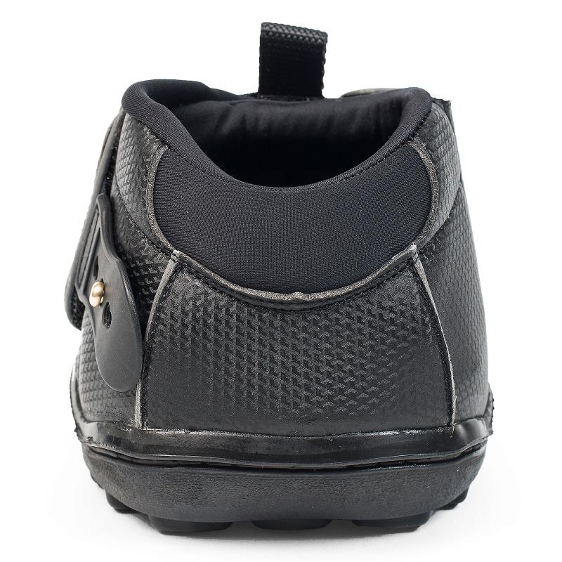 product/e/q/equine-fusion_590101-07_noir_3.jpg