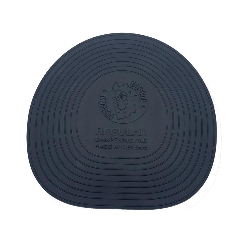product/e/q/equine-fusion_590301_bleu_1.jpg