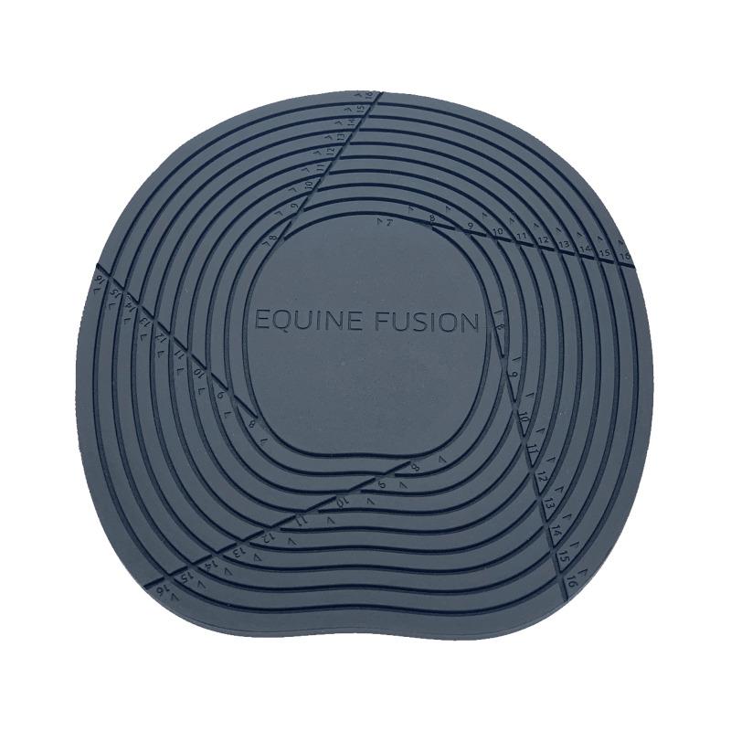 product/e/q/equine-fusion_590301_bleu_2.jpg