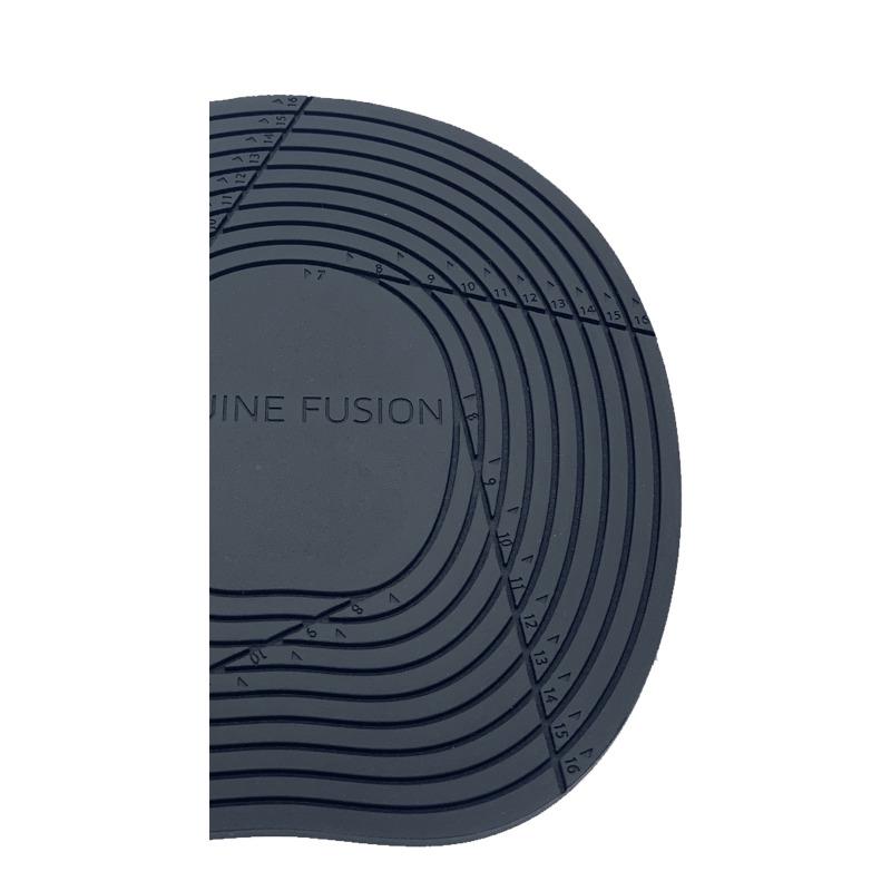 product/e/q/equine-fusion_590301_bleu_3.jpg