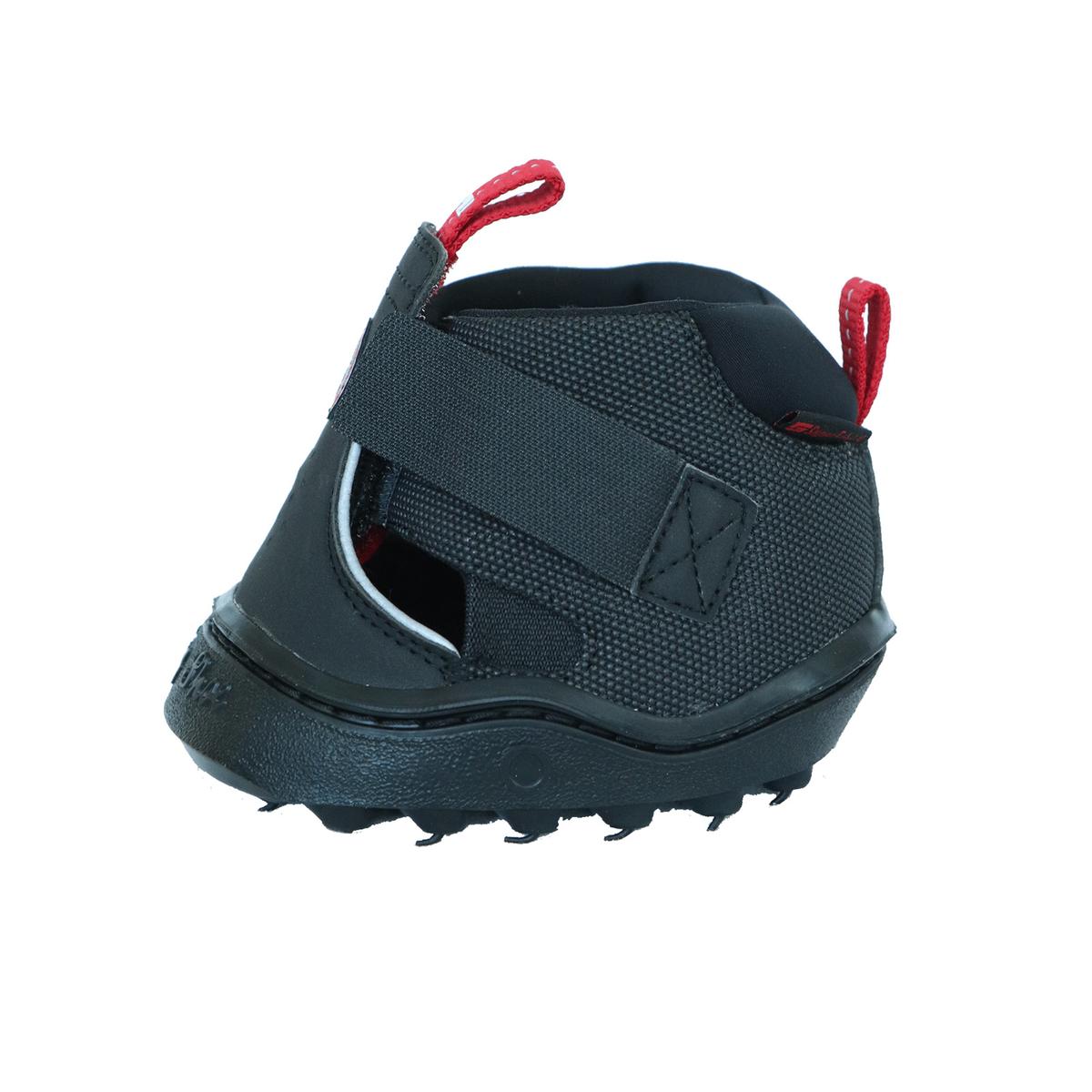 product/e/q/equine-fusion_590501-07_noir_2.jpg