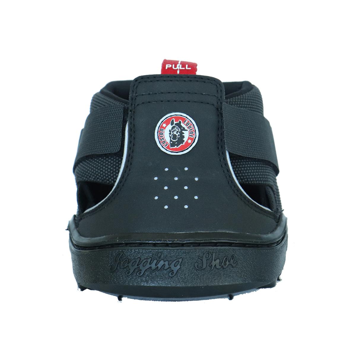 product/e/q/equine-fusion_590601-07_noir_1.jpg