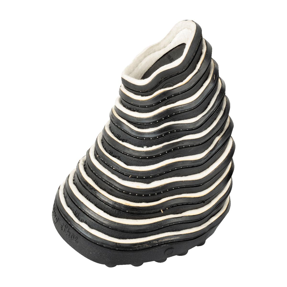 product/e/q/equine-fusion_590701_noir_1.jpg