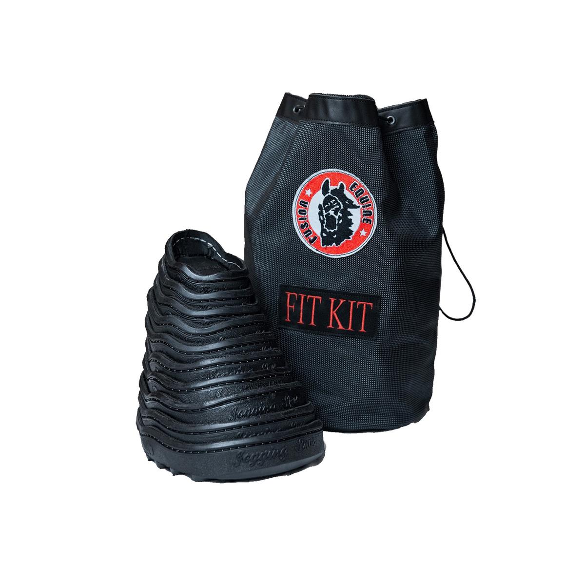 product/e/q/equine-fusion_590701_noir_2.jpg