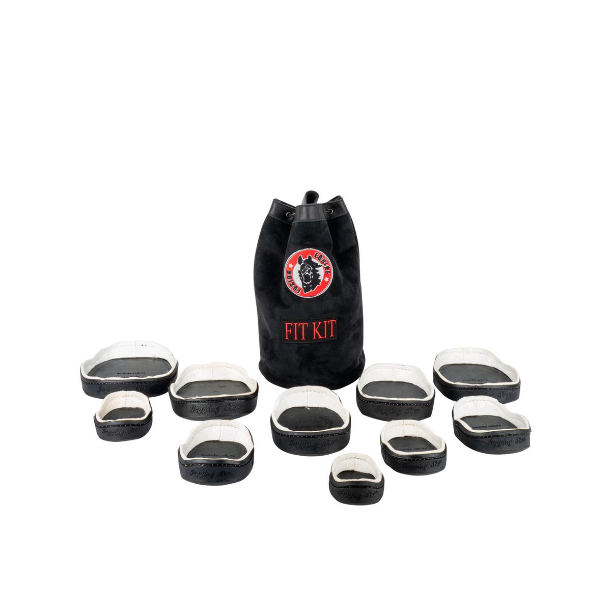 product/e/q/equine-fusion_590701_noir_3.jpg