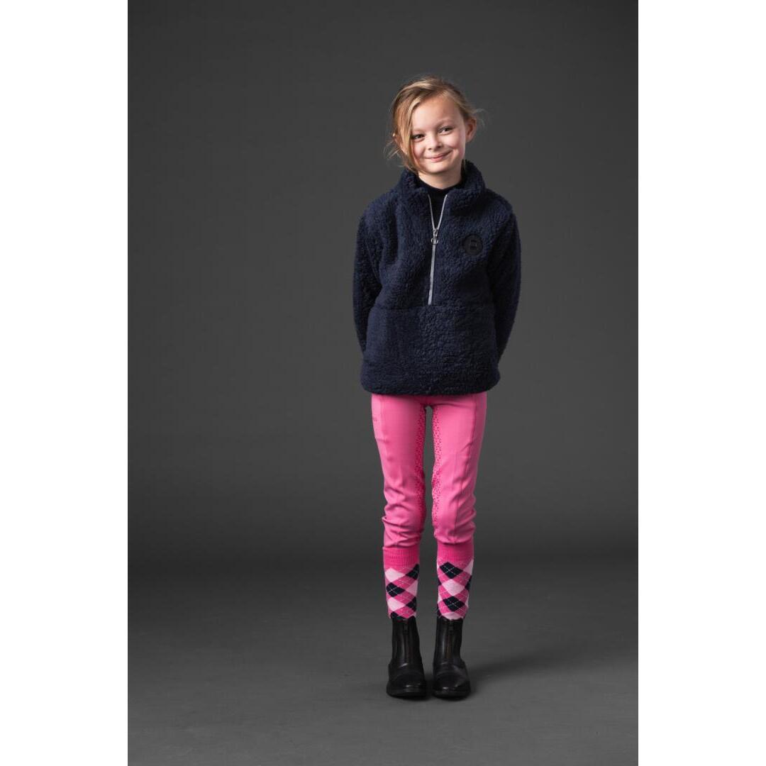 product/e/q/equipage-10044010103-pink-mist-2.jpg