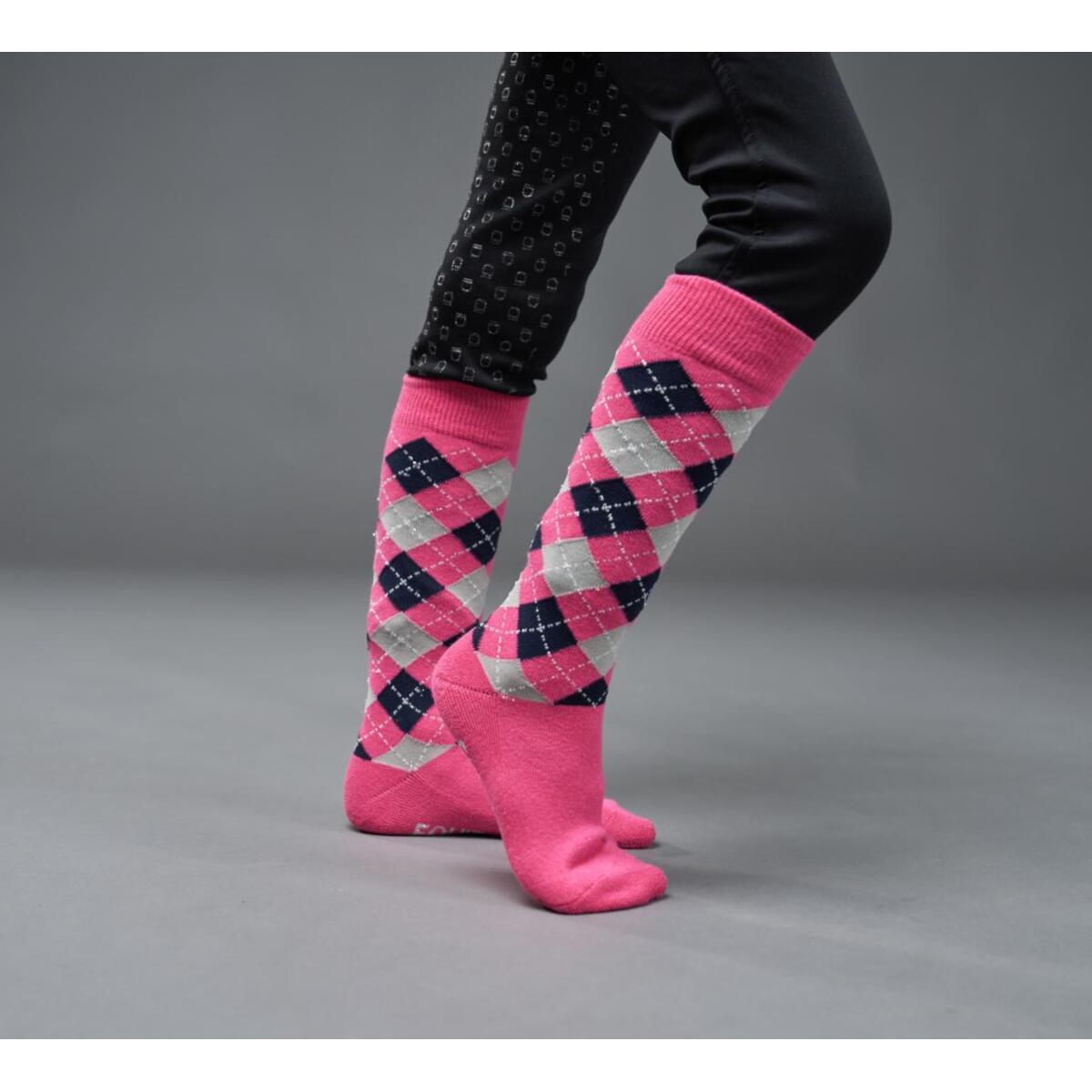product/e/q/equipage-10044010103-pink-mist-3.jpg