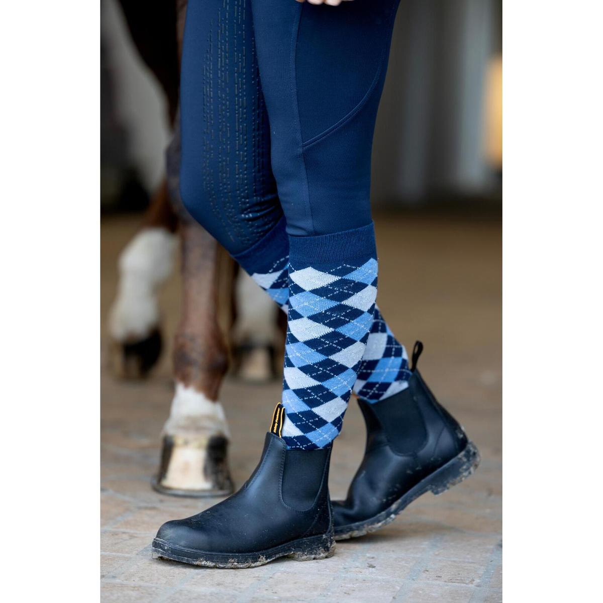 product/e/q/equipage-10044010121-dutch-blue-3.jpg