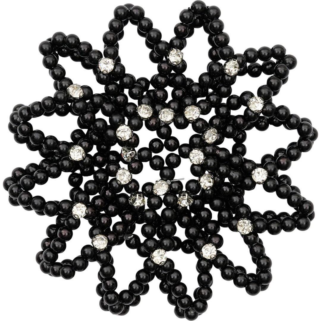 product/e/q/equipage-104380001-black-1.jpg