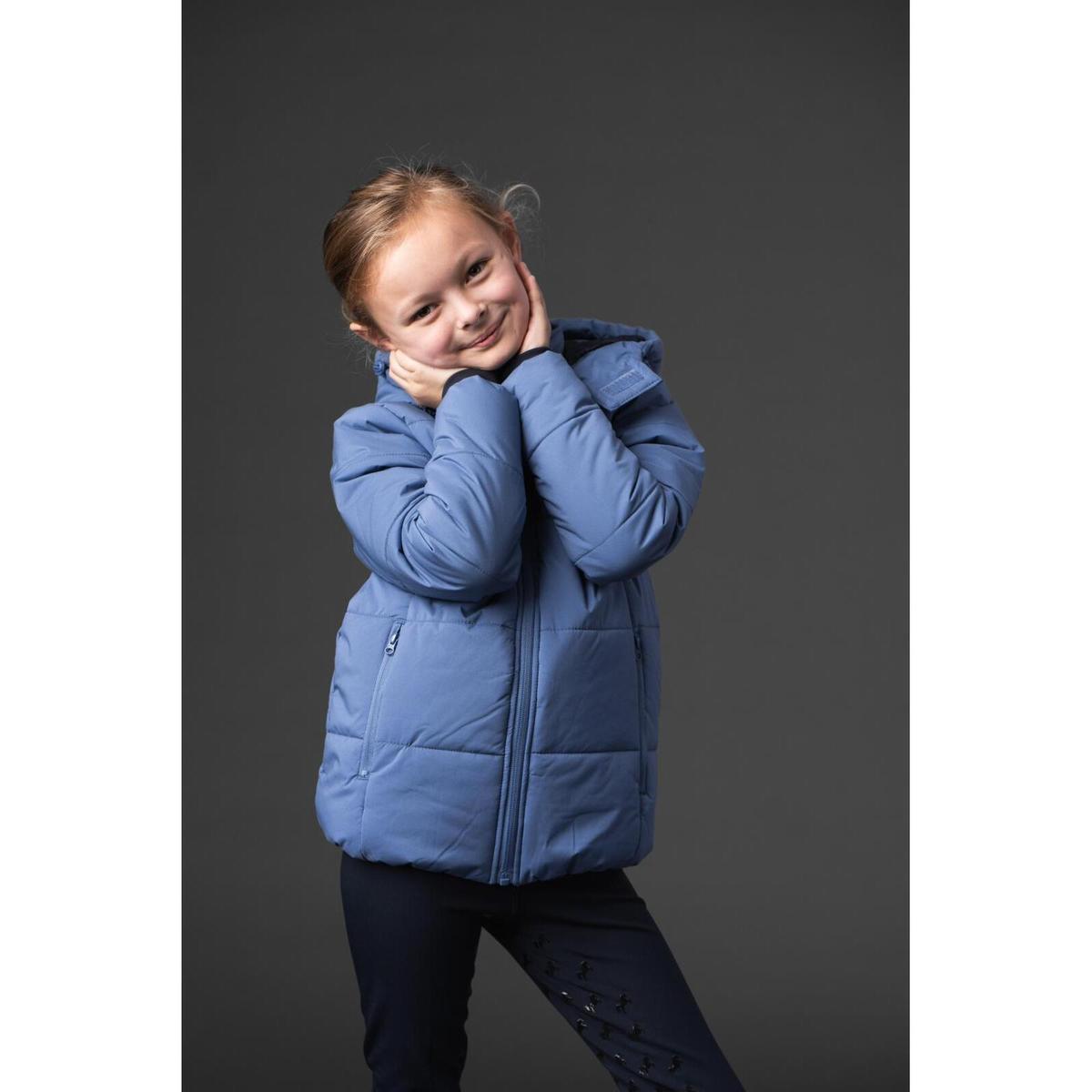 product/e/q/equipage-10533110121-dutch-blue-4.jpg
