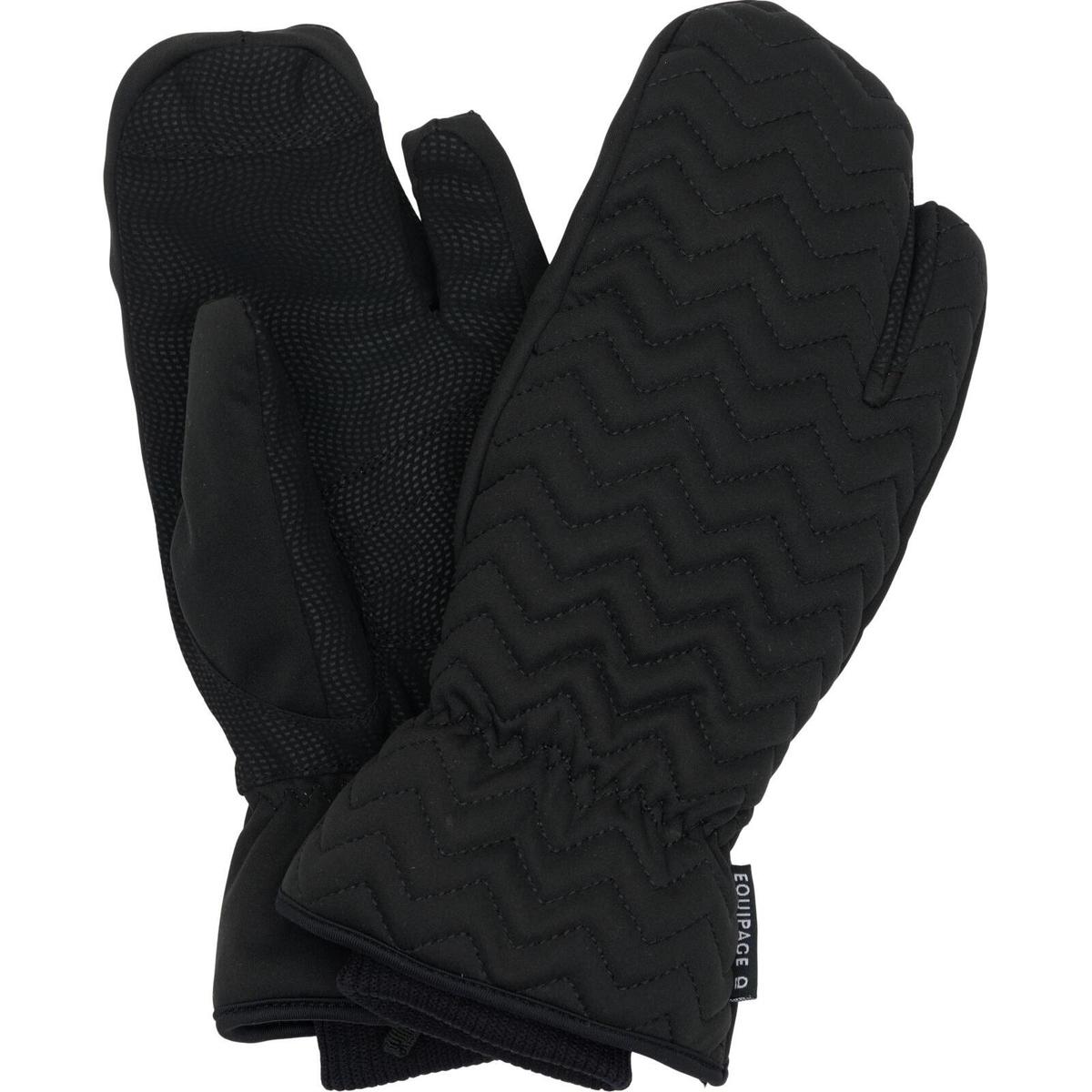 product/e/q/equipage-105451301-black-1.jpg