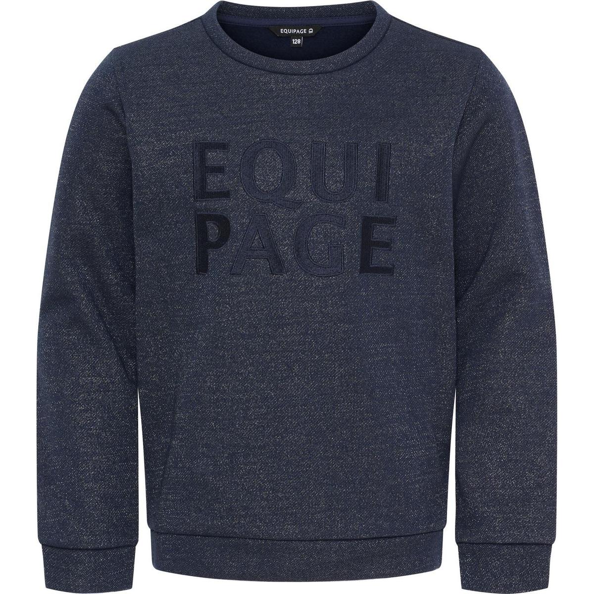 product/e/q/equipage-105511114-navy-1.jpg
