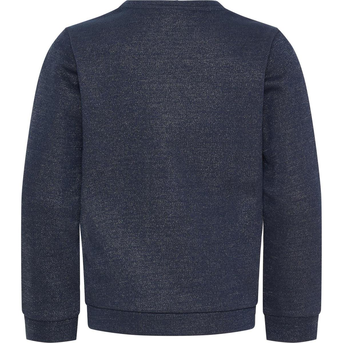 product/e/q/equipage-105511114-navy-2.jpg