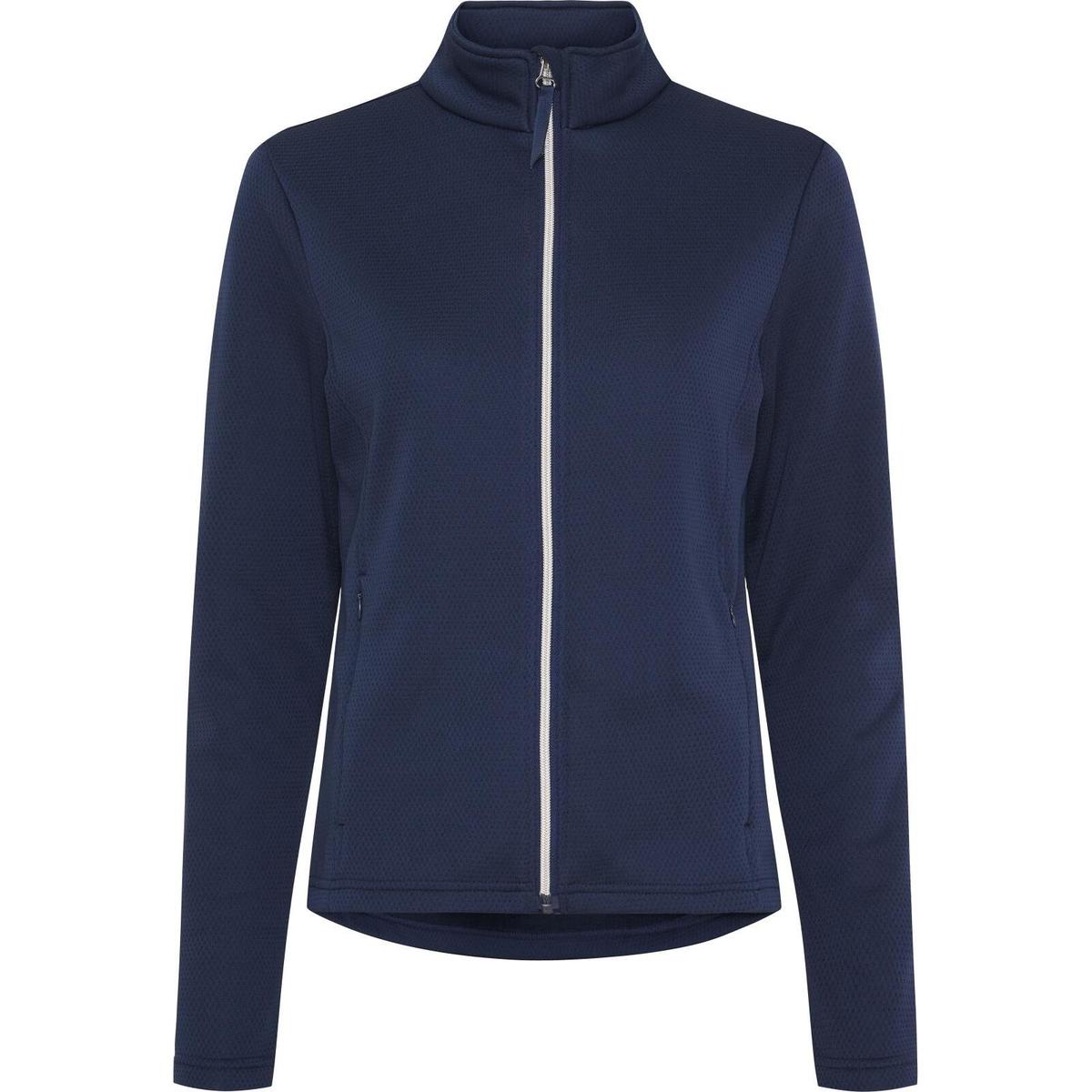 product/e/q/equipage-105671014-navy-1.jpg