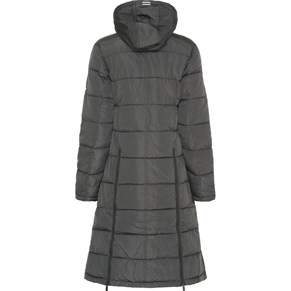 product/e/q/equipage_100001018_asphalt_2.jpg