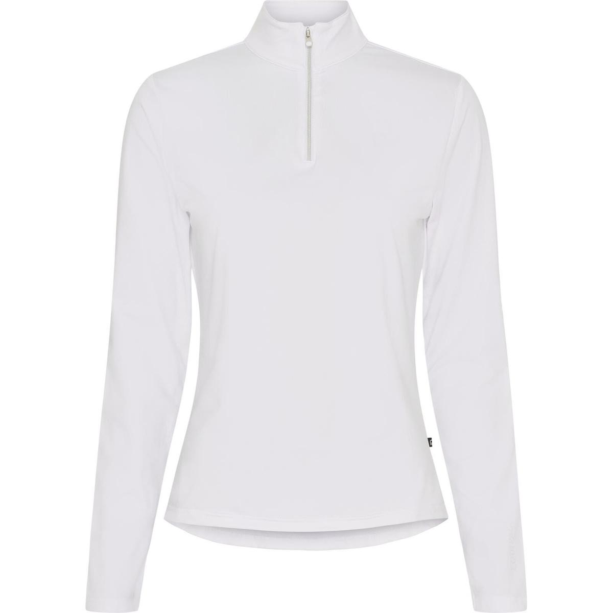 product/e/q/equipage_100131008_white_1.jpg