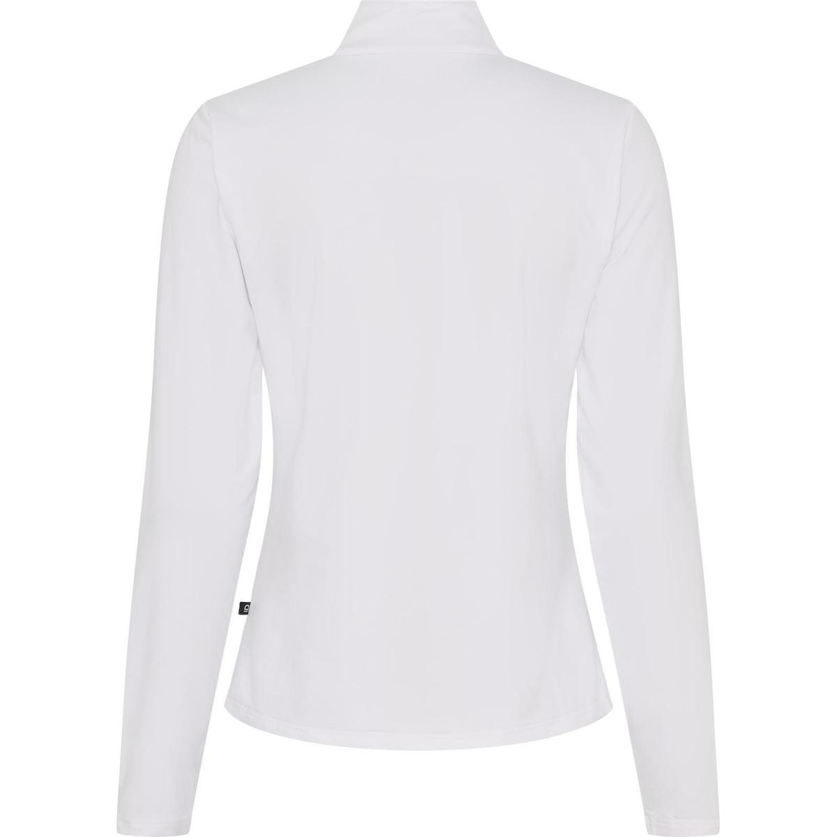 product/e/q/equipage_100131008_white_2.jpg