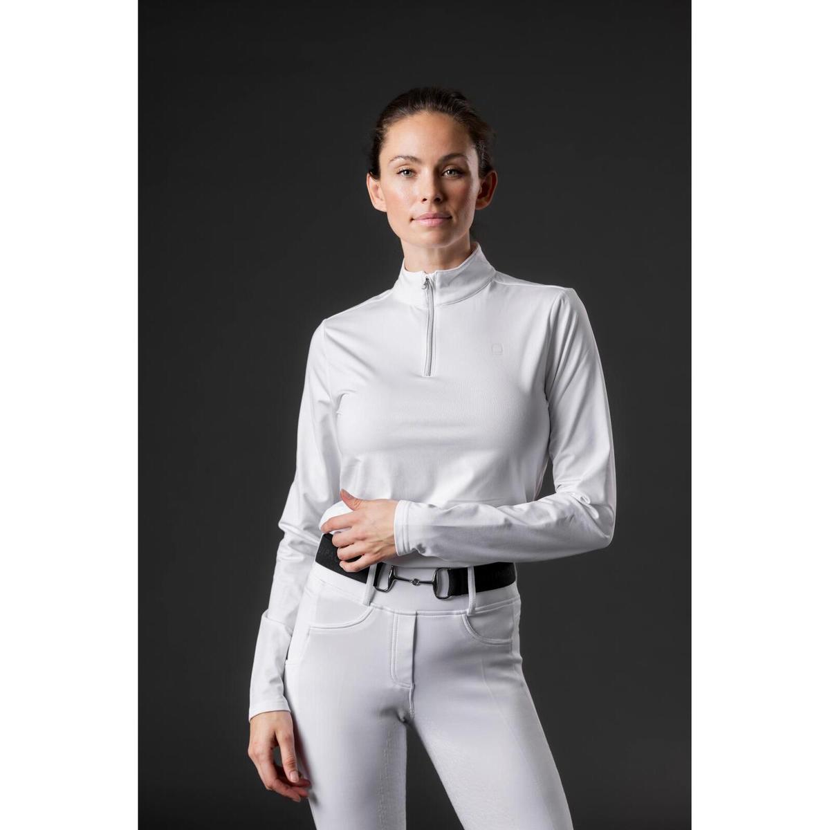 product/e/q/equipage_100131008_white_3.jpg