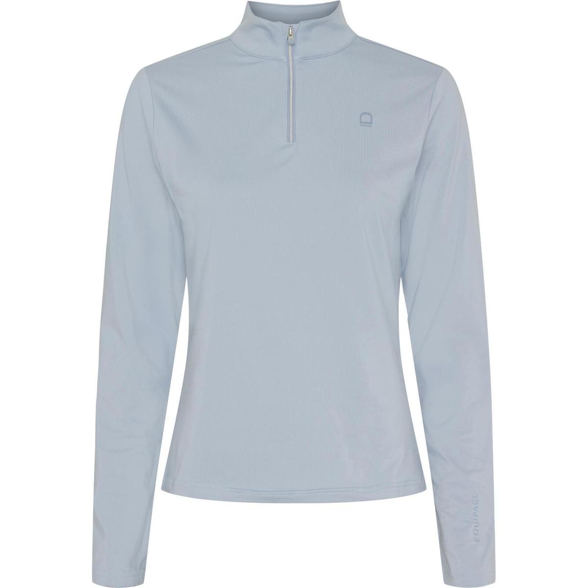 product/e/q/equipage_10013101540_blue-fog_1.jpg