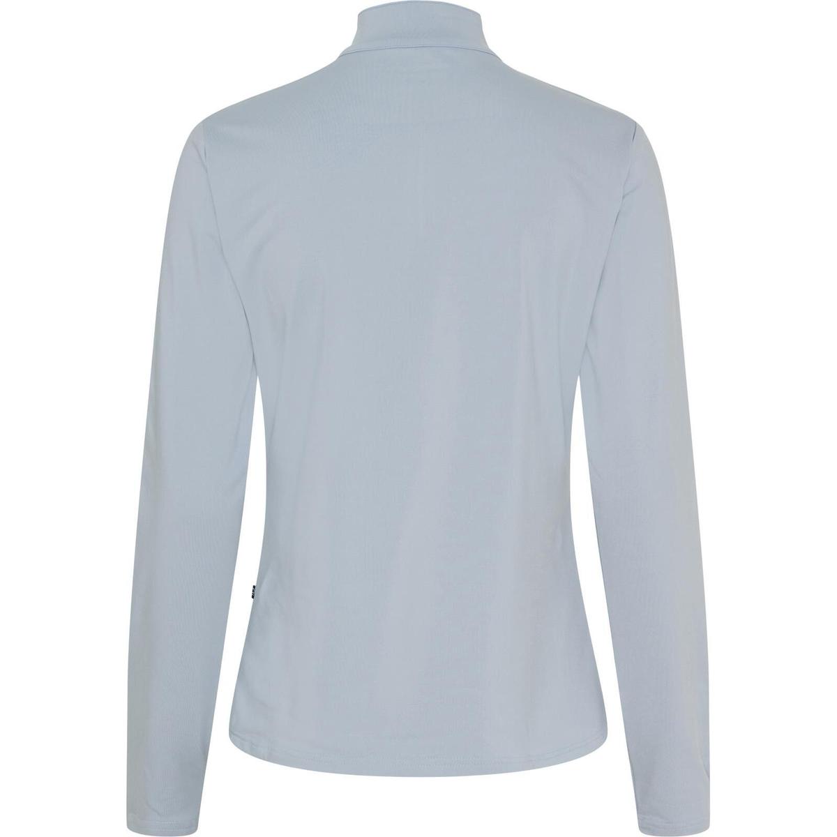 product/e/q/equipage_10013101540_blue-fog_2.jpg
