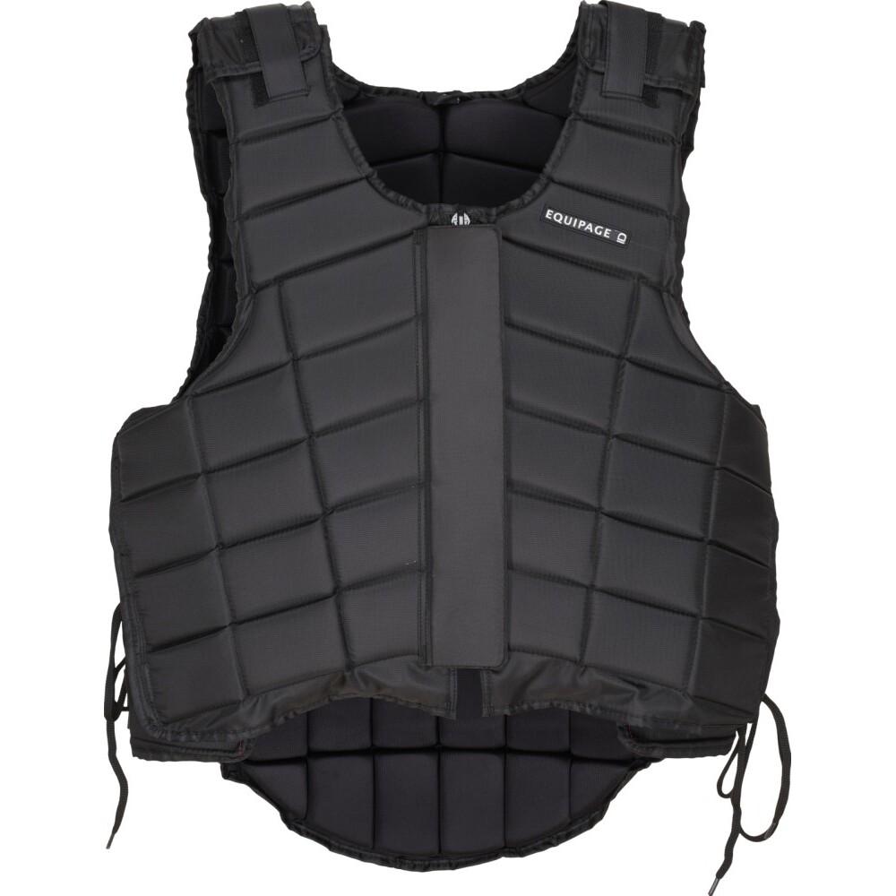product/e/q/equipage_100261301_black_1.jpg