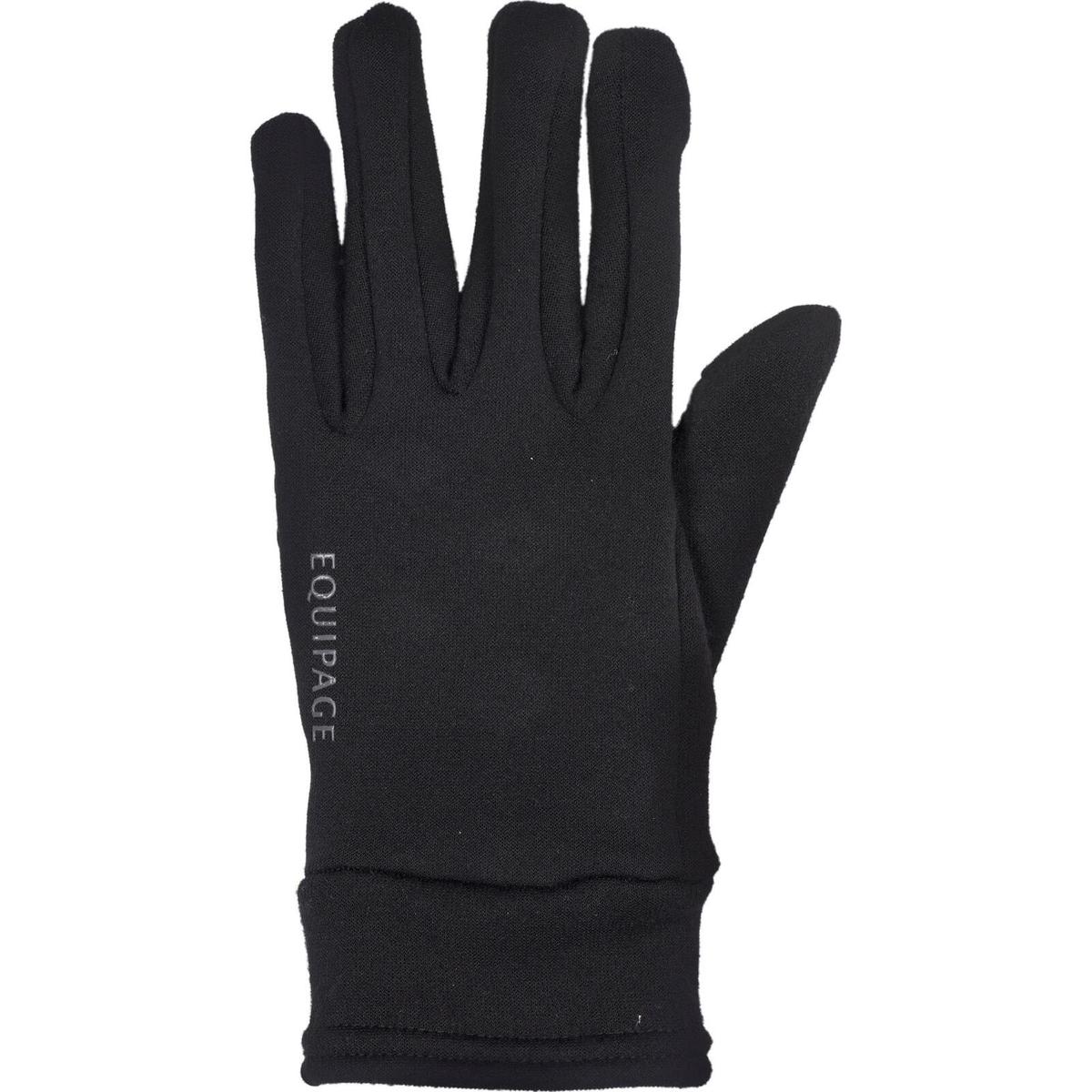 product/e/q/equipage_100301201_black_1.jpg