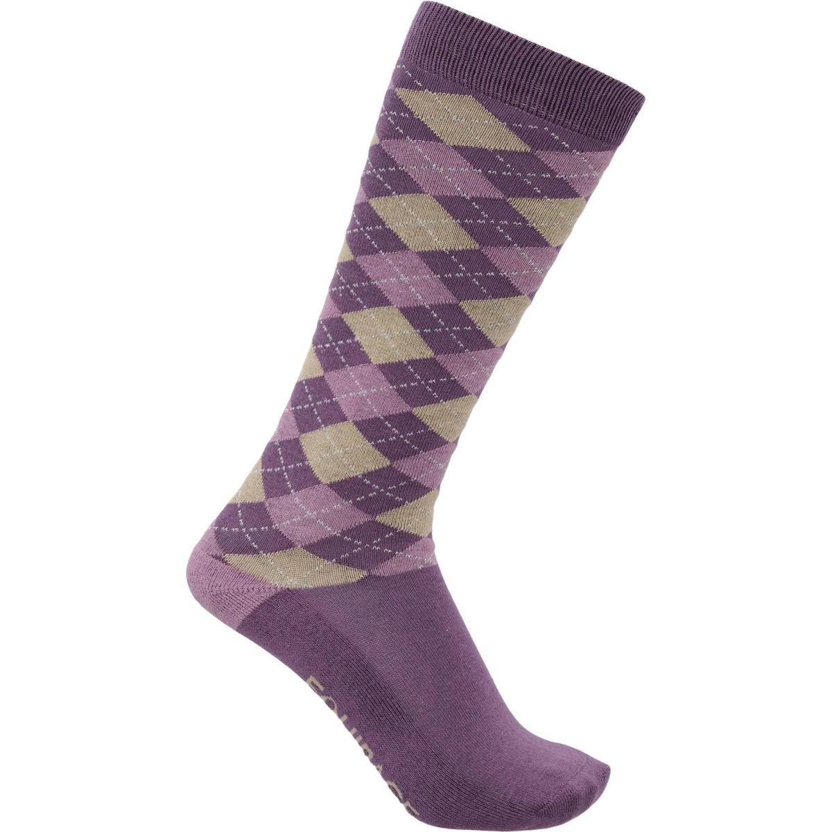 product/e/q/equipage_10044011837_montana-grape_1.jpg