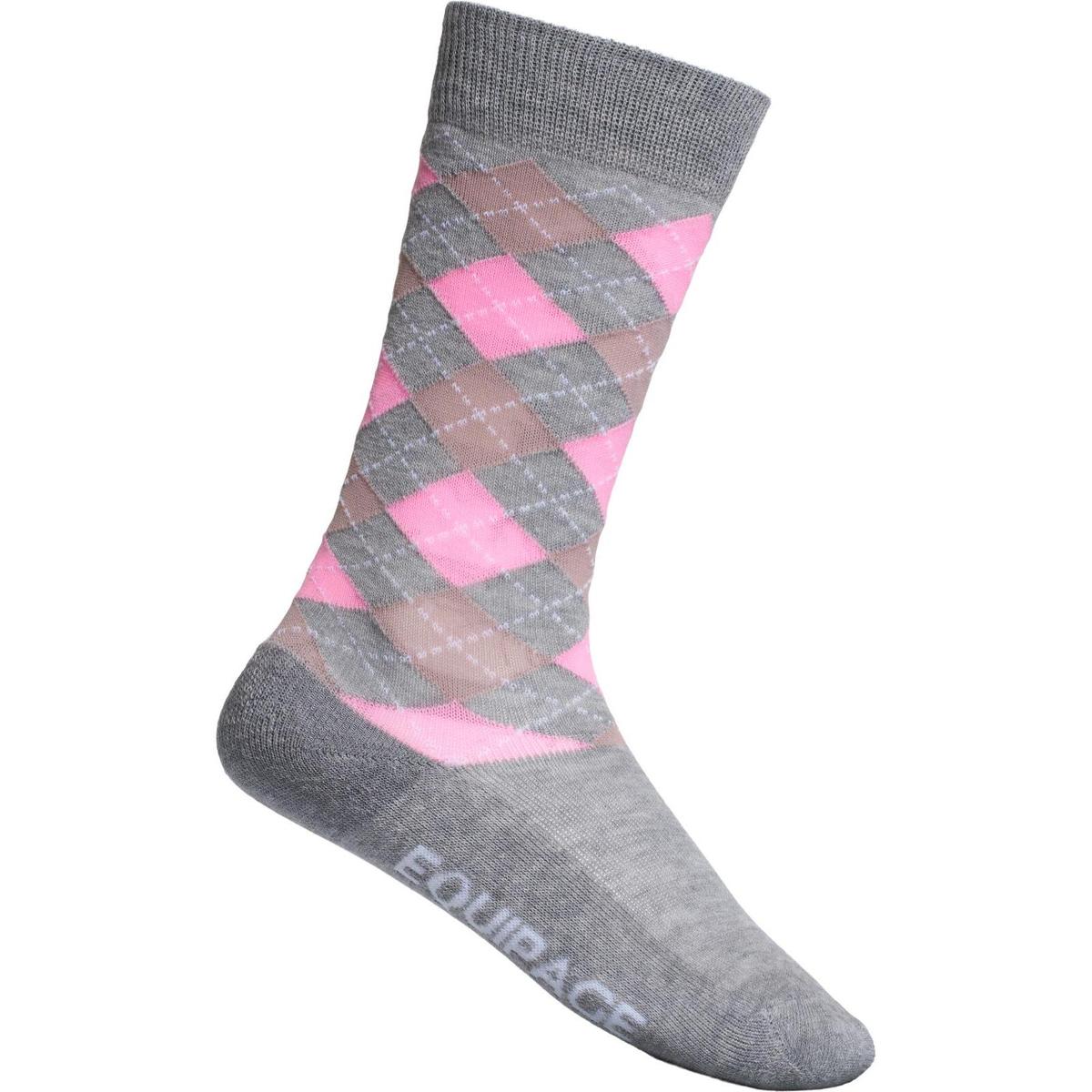 product/e/q/equipage_100440247_ballerina_1.jpg
