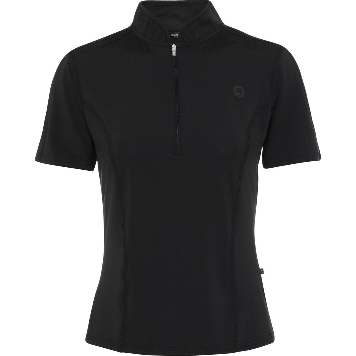 product/e/q/equipage_100541401_black_1.jpg