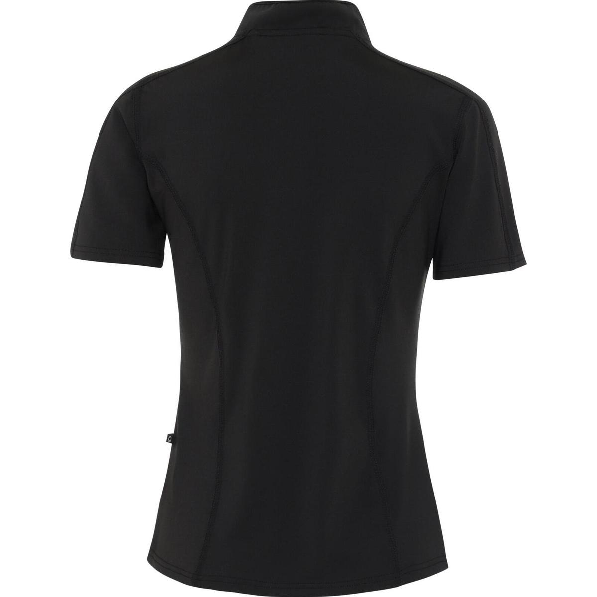 product/e/q/equipage_100541401_black_2.jpg