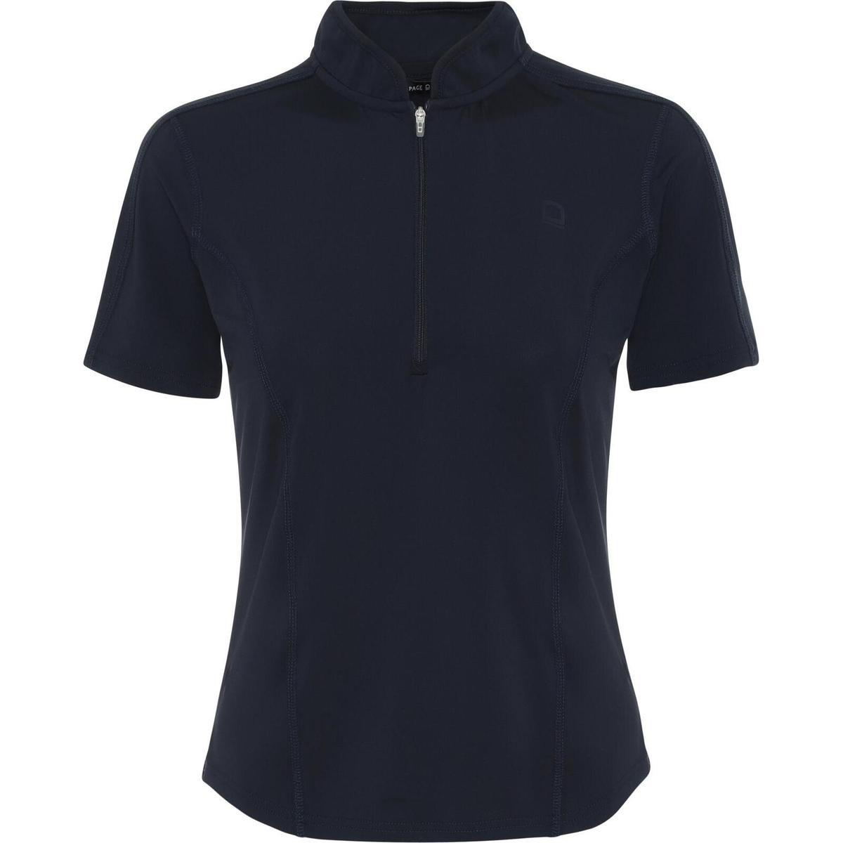 product/e/q/equipage_100541414_navy_1.jpg
