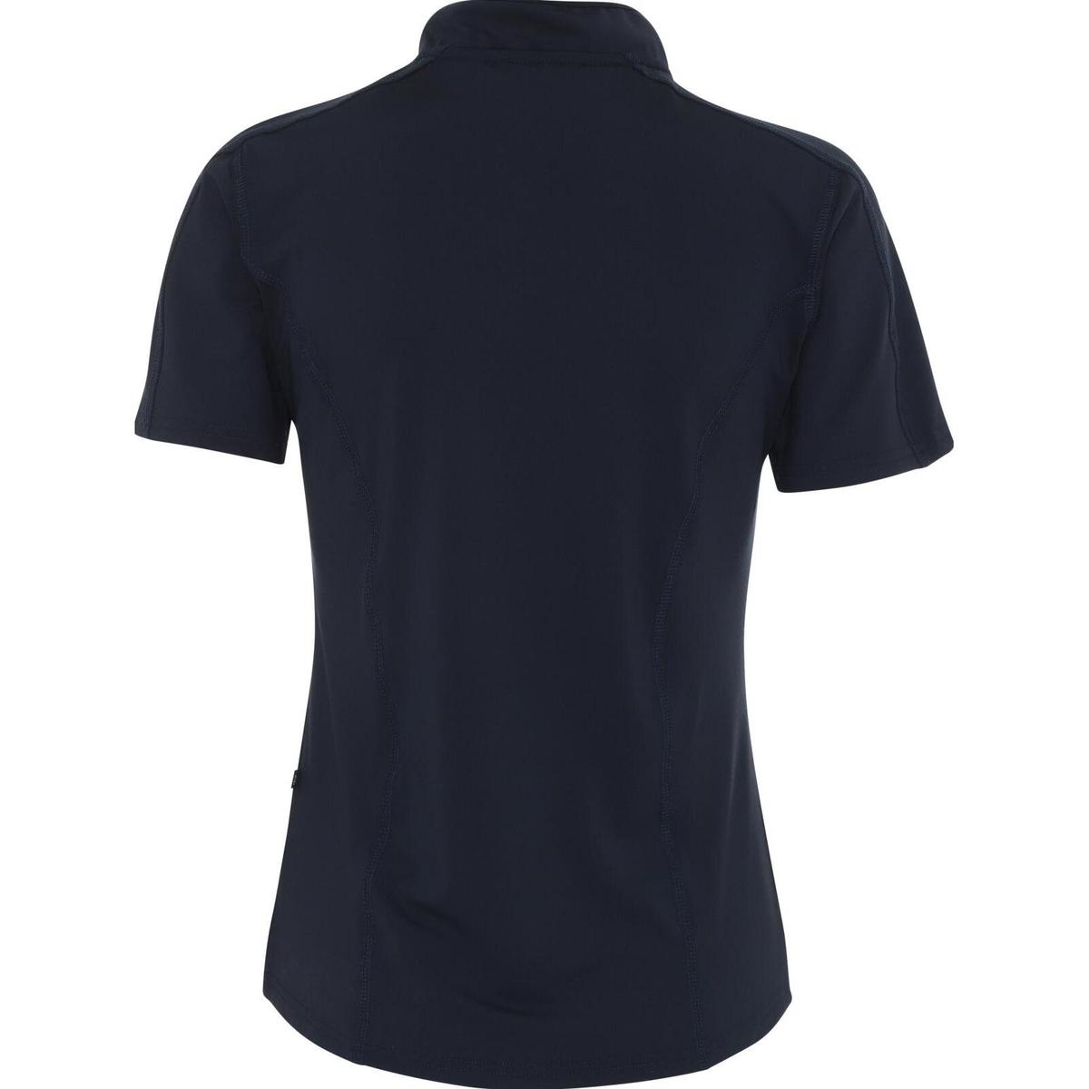 product/e/q/equipage_100541414_navy_2.jpg