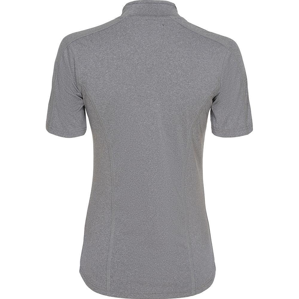 product/e/q/equipage_100541518_grey-melange_2.jpg