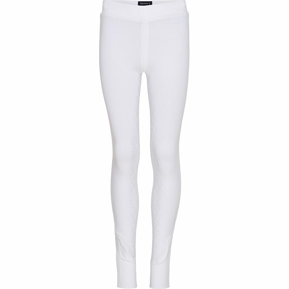 product/e/q/equipage_100620208_white_1.jpg