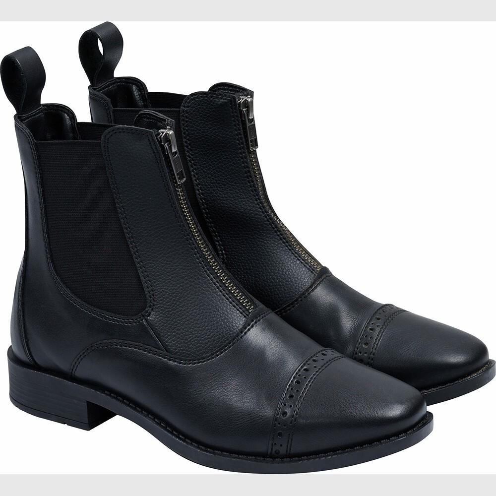 product/e/q/equipage_100712801_black_1.jpg