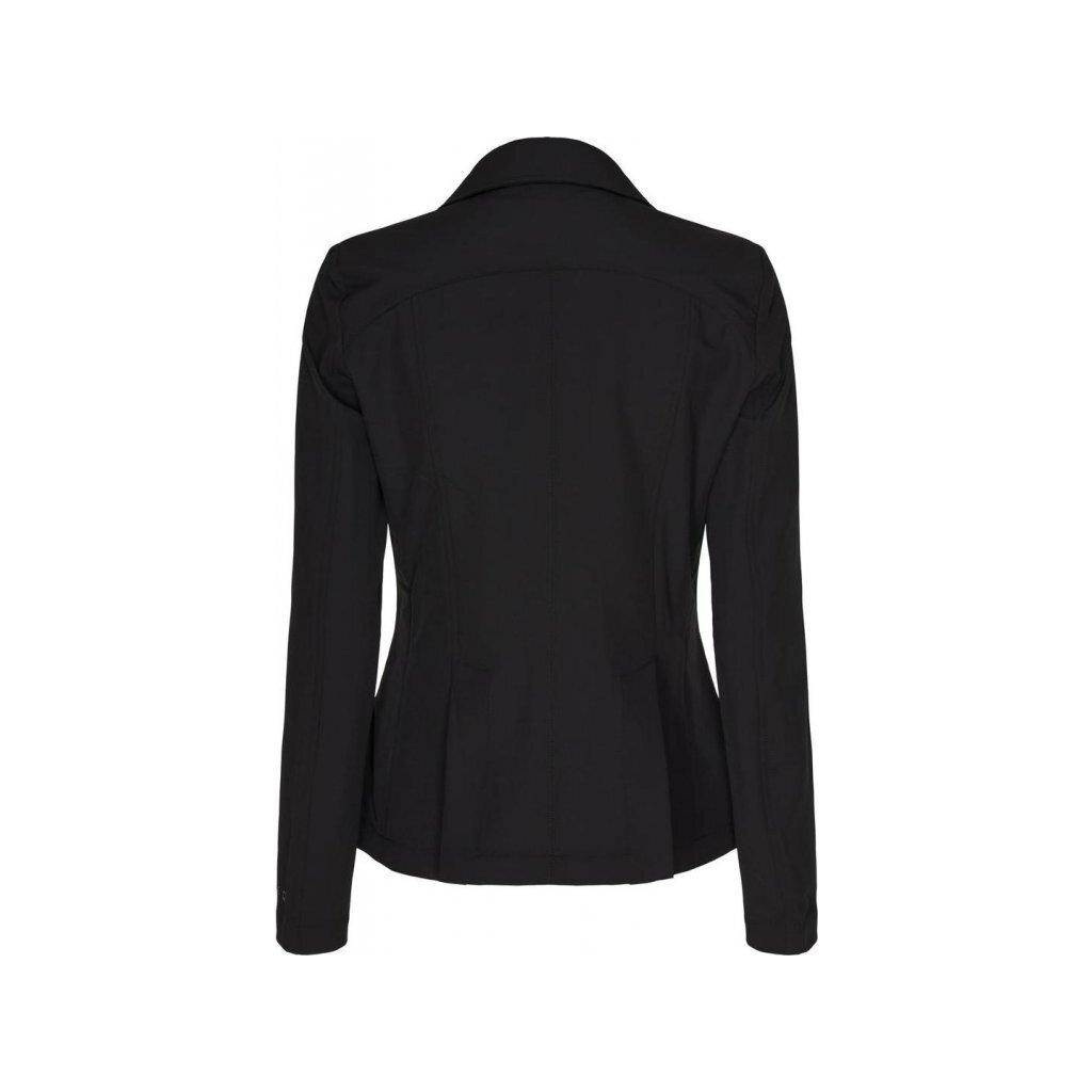 product/e/q/equipage_100791501_black_2.jpg