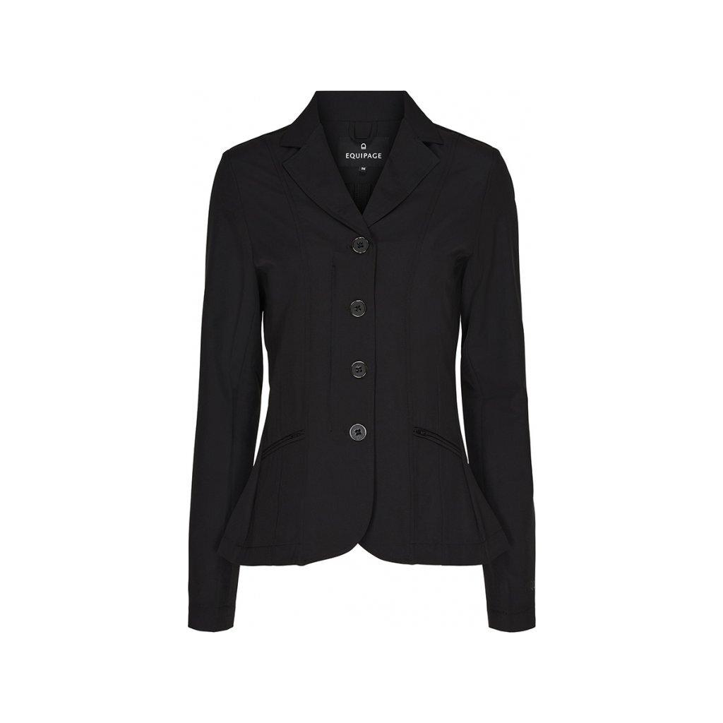 product/e/q/equipage_100793401_black_1.jpg