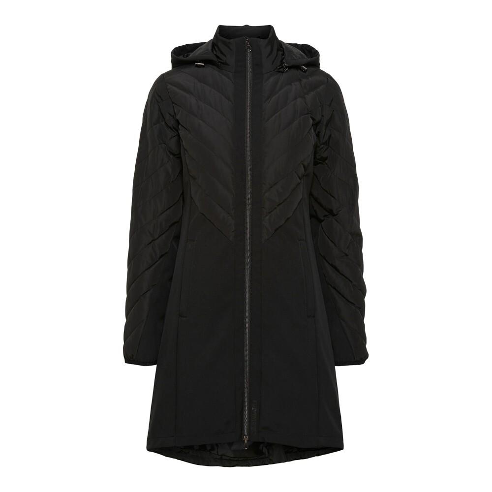 product/e/q/equipage_100811001_black_1.jpg