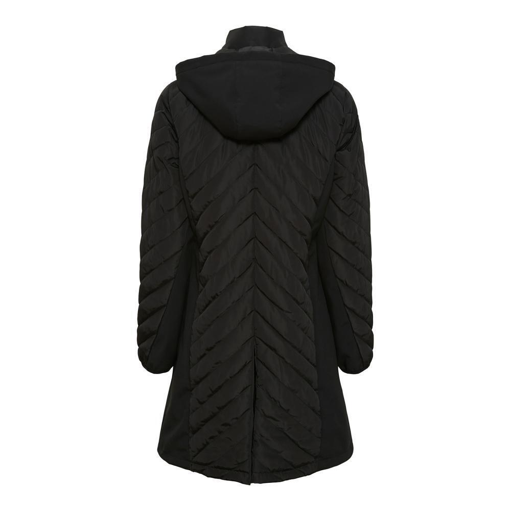 product/e/q/equipage_100811001_black_2.jpg